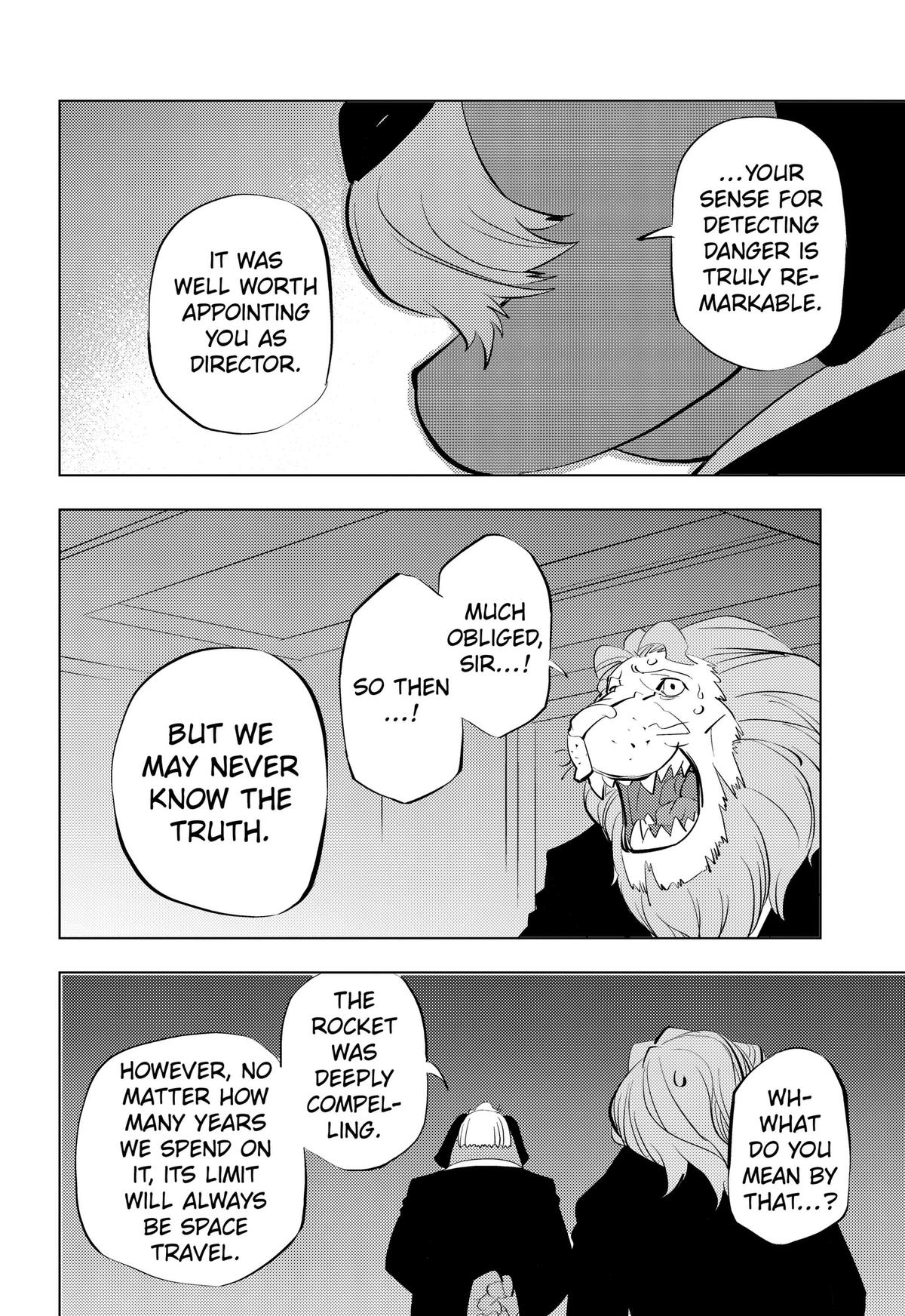 Hitoner Chapter 8 page 12 - 