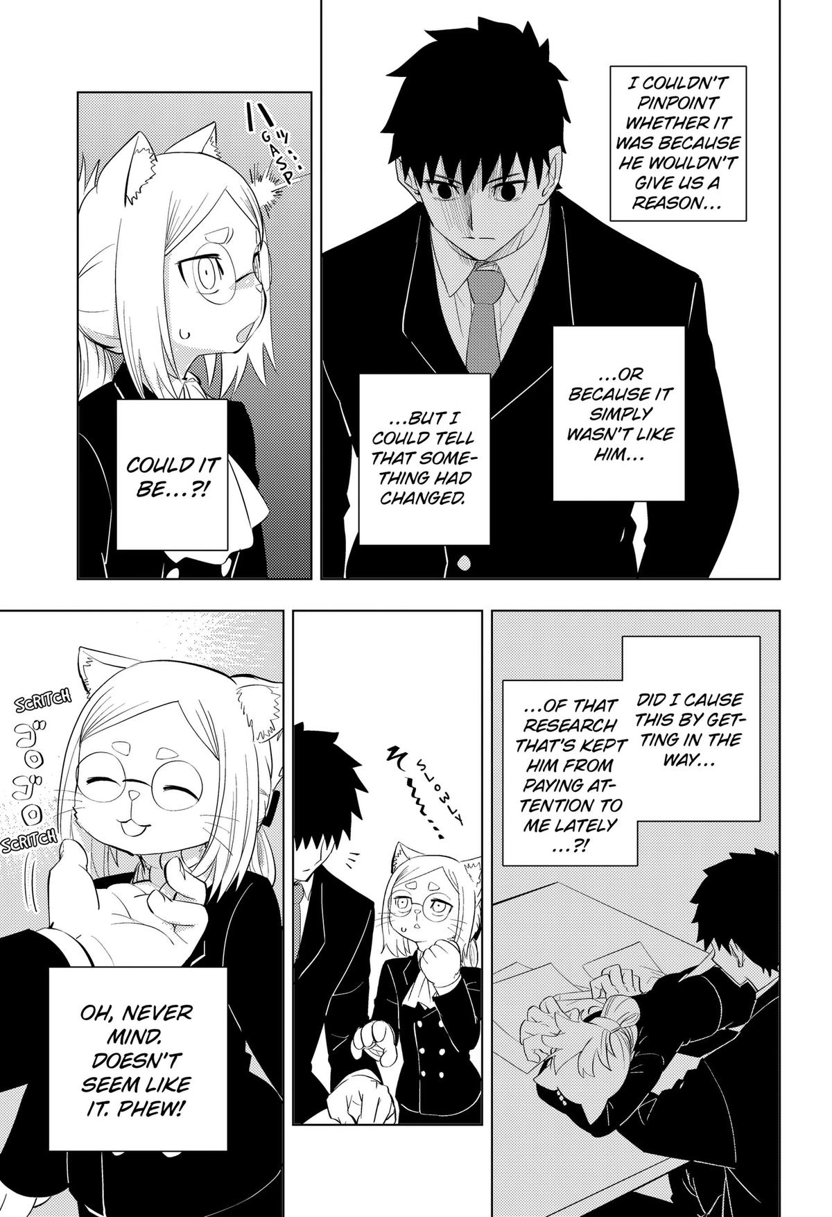 Hitoner Chapter 8 page 5 - 
