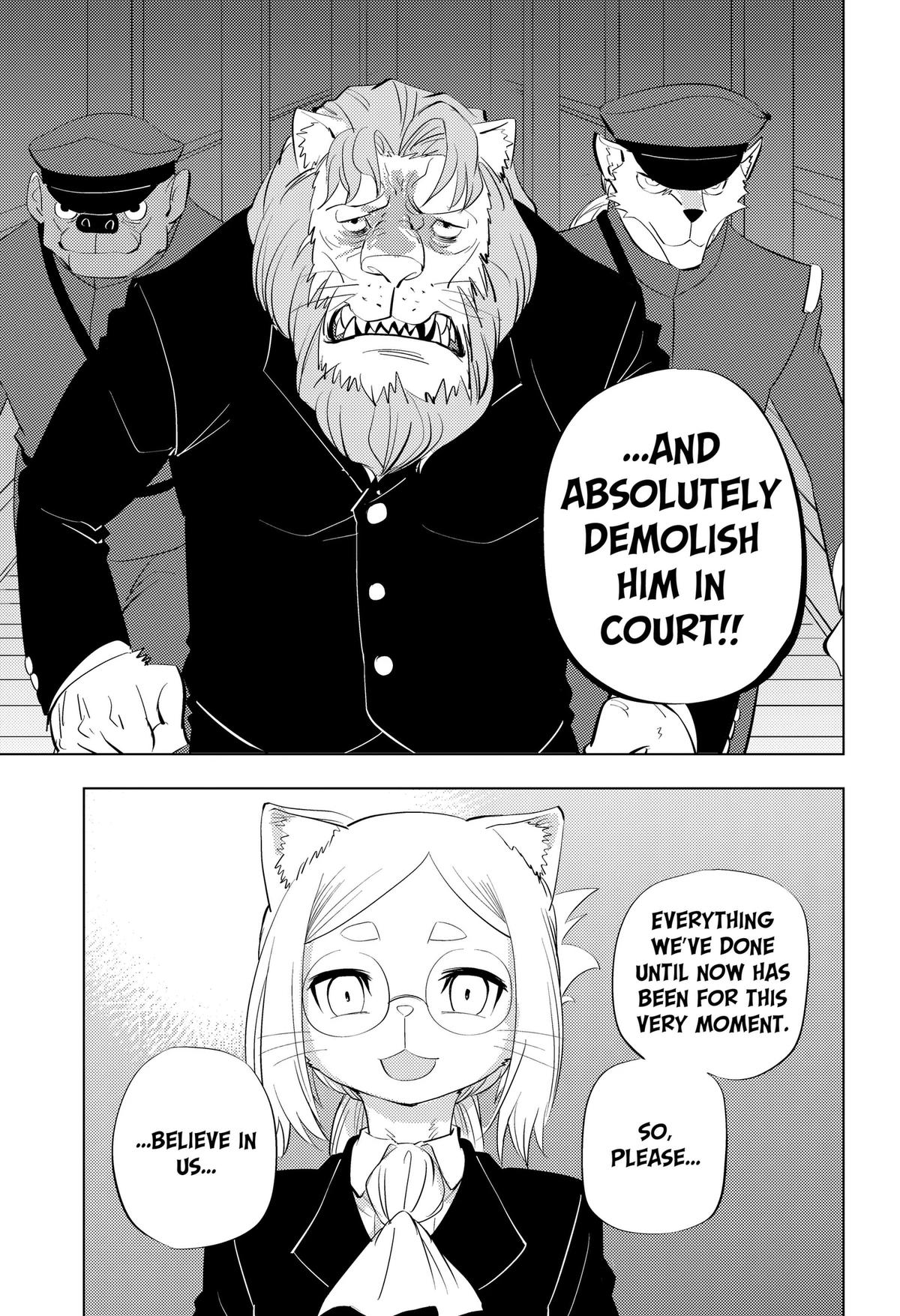 Hitoner Chapter 9 page 11 - 