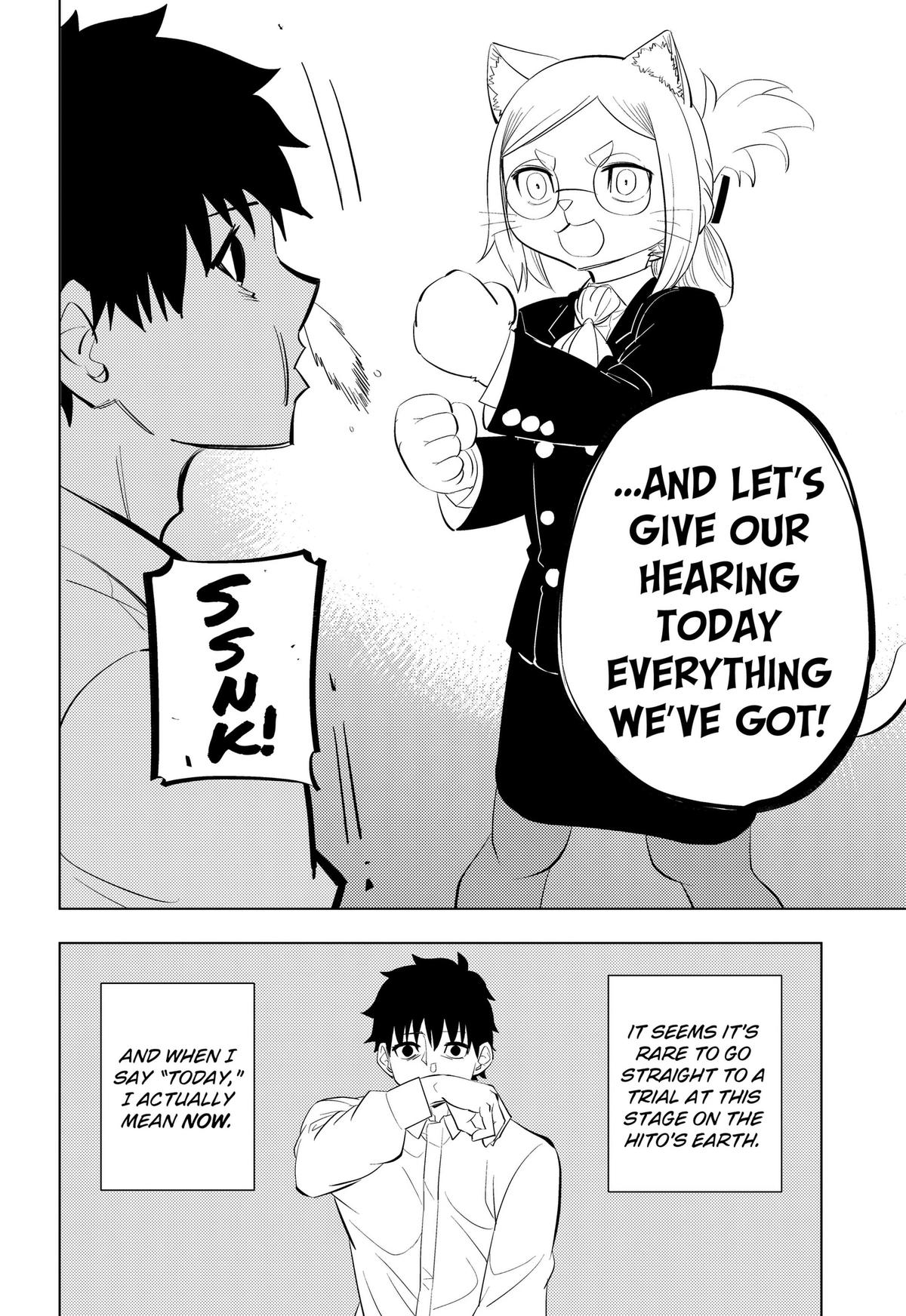 Hitoner Chapter 9 page 12 - 