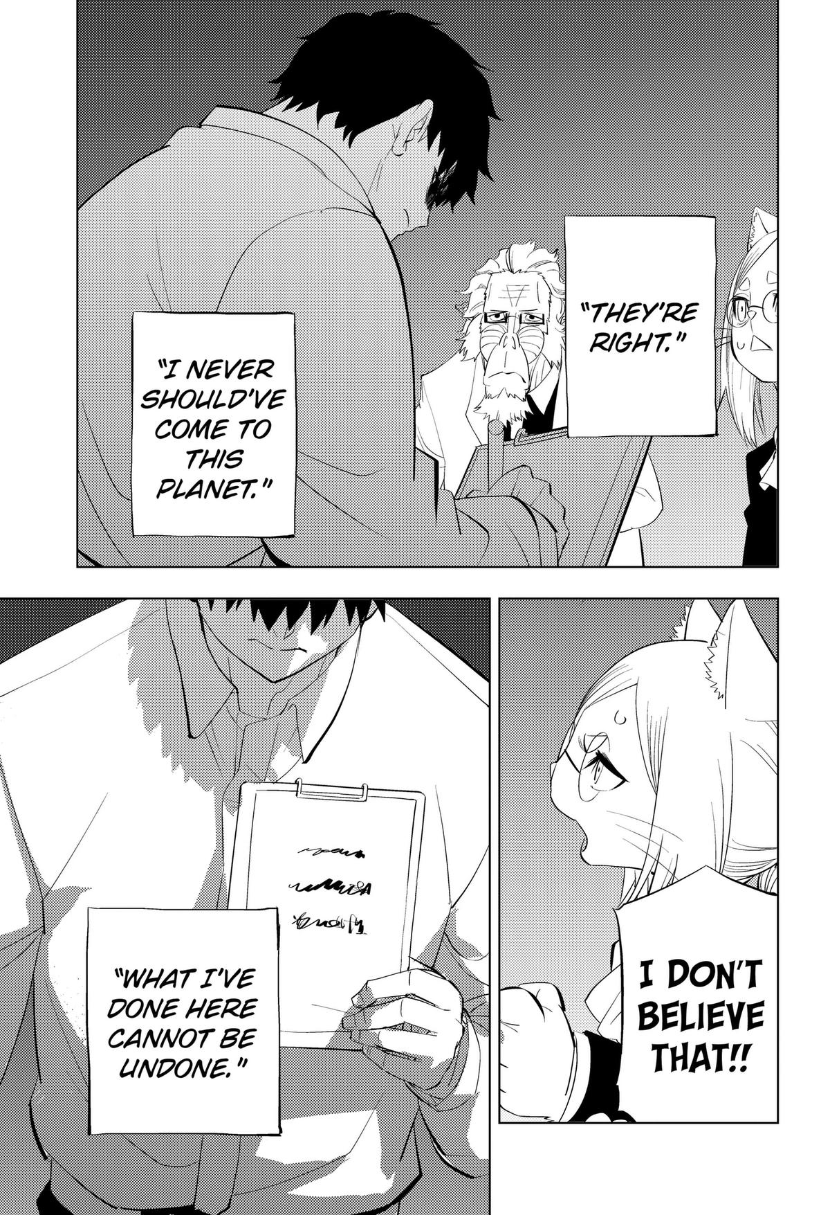 Hitoner Chapter 9 page 7 - 