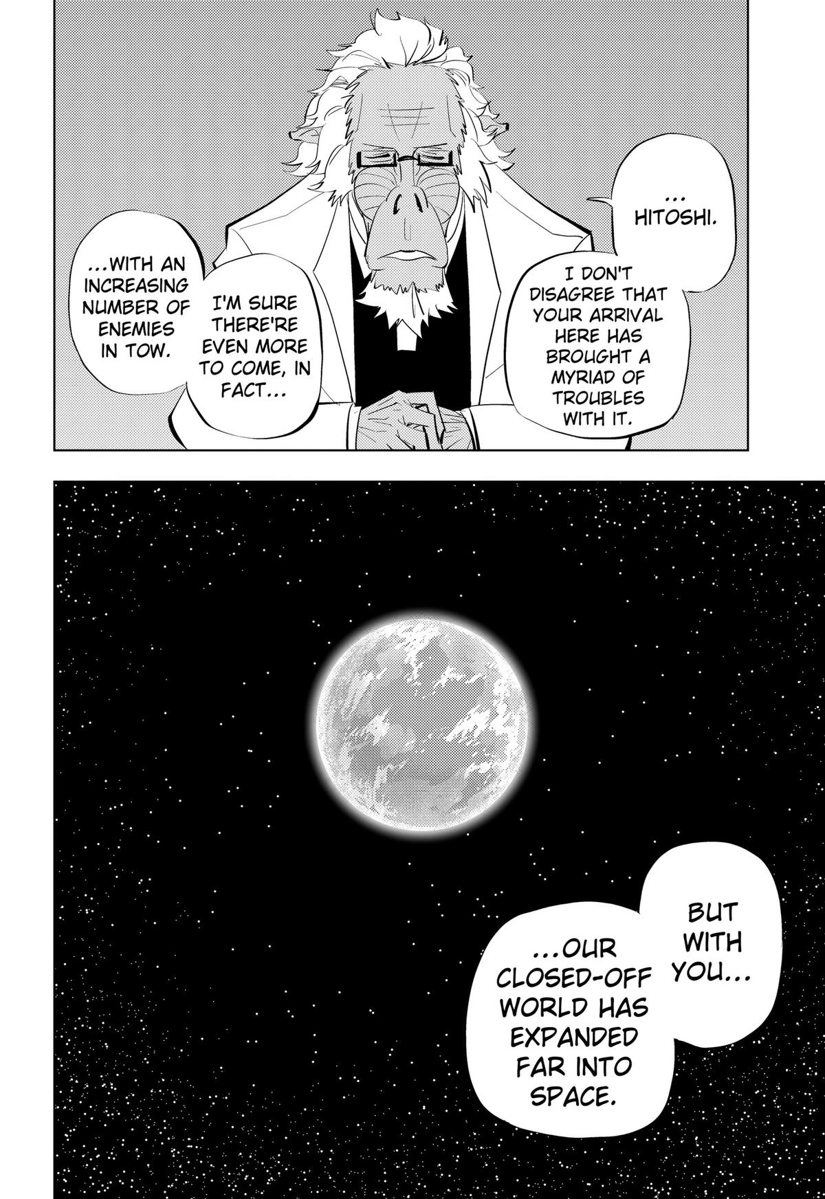 Hitoner Chapter 9 page 8 - 