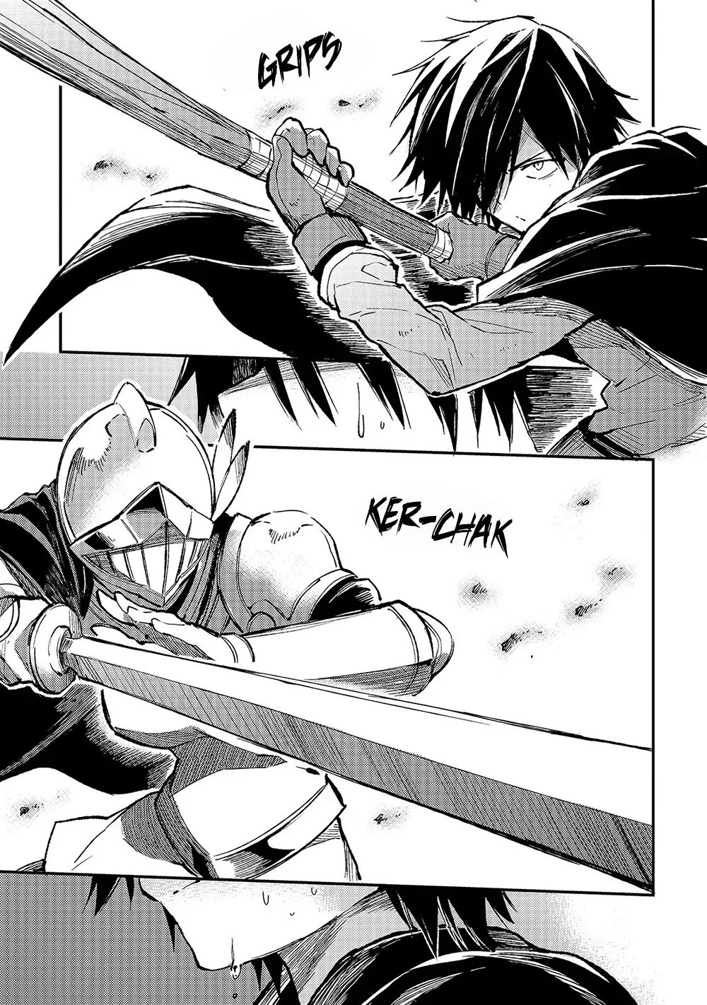 Hitoribocchi no Isekai Kouryaku Chapter 0 page 7 - 