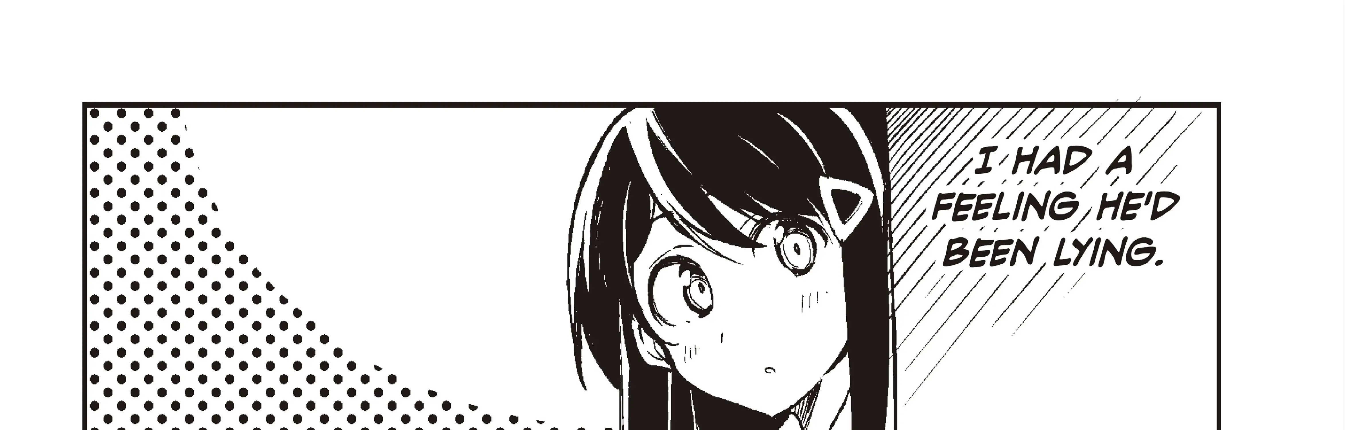 Hitoribocchi no Isekai Kouryaku Chapter 12.5 page 16 - 
