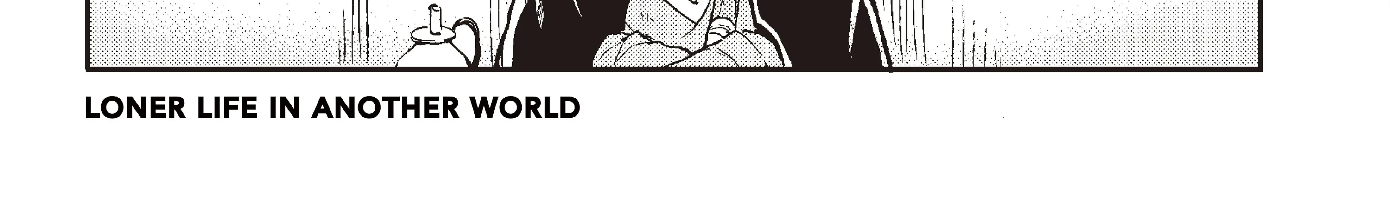 Hitoribocchi no Isekai Kouryaku Chapter 12.5 page 20 - 