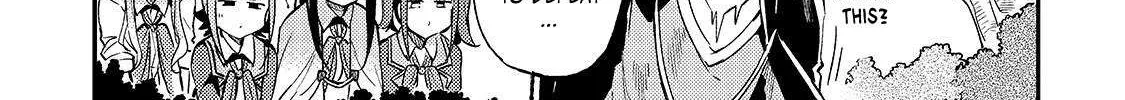 Hitoribocchi no Isekai Kouryaku Chapter 13 page 20 - 