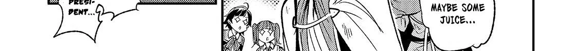 Hitoribocchi no Isekai Kouryaku Chapter 15 page 20 - 