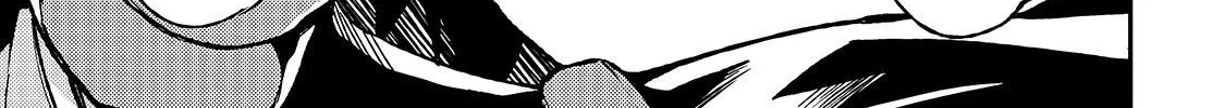 Hitoribocchi no Isekai Kouryaku Chapter 22 page 8 - 