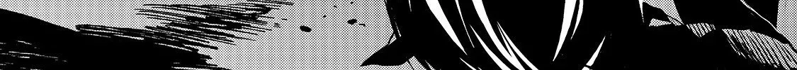 Hitoribocchi no Isekai Kouryaku Chapter 26.2 page 22 - 
