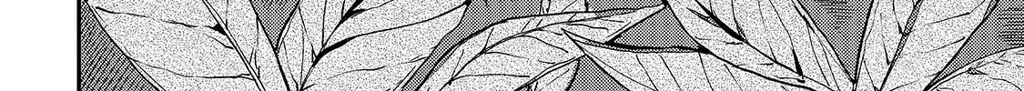 Hitoribocchi no Isekai Kouryaku Chapter 26.2 page 10 - 