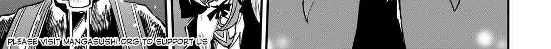 Hitoribocchi no Isekai Kouryaku Chapter 260 page 13 - 