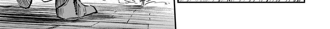 Hitoribocchi no Isekai Kouryaku Chapter 261 page 30 - 