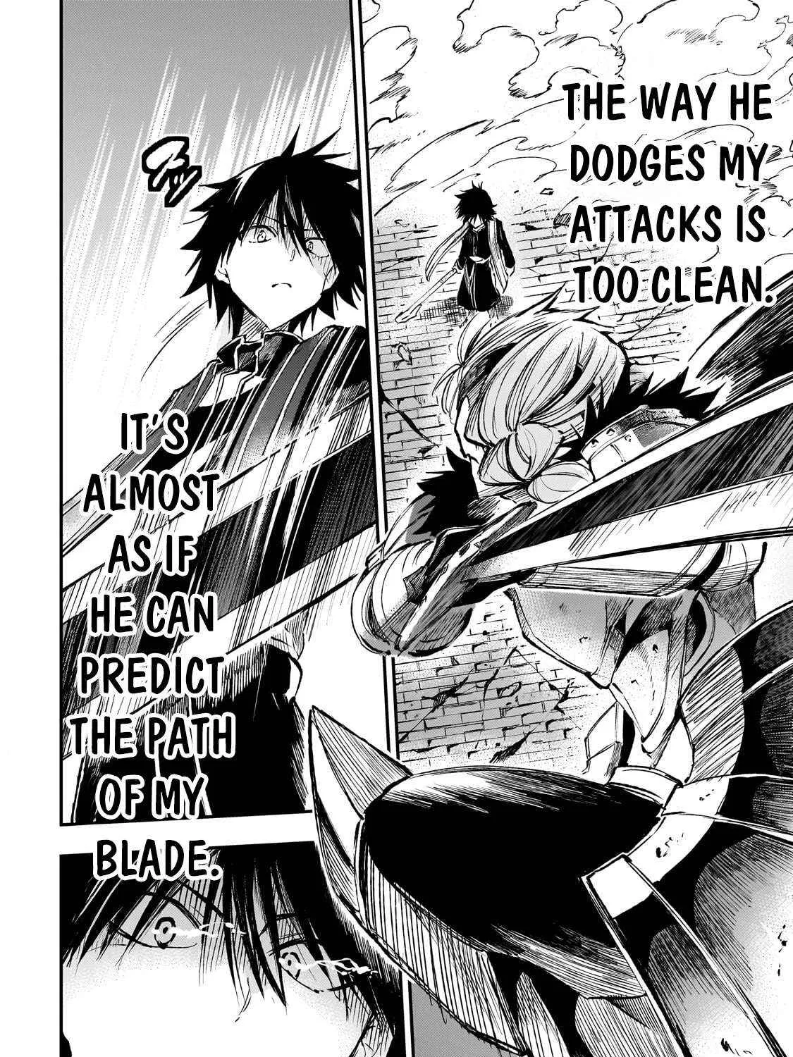 Hitoribocchi no Isekai Kouryaku Chapter 262 page 17 - 