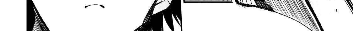 Hitoribocchi no Isekai Kouryaku Chapter 262 page 18 - 