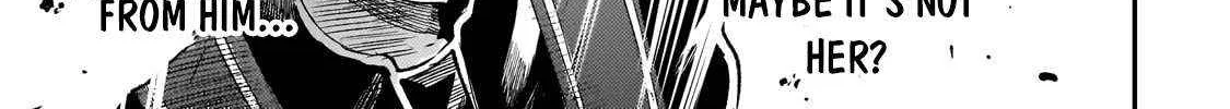 Hitoribocchi no Isekai Kouryaku Chapter 262 page 8 - 