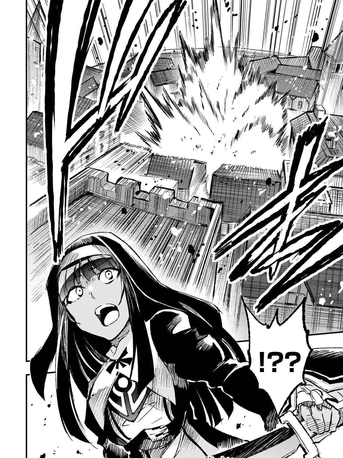 Hitoribocchi no Isekai Kouryaku Chapter 264 page 27 - 