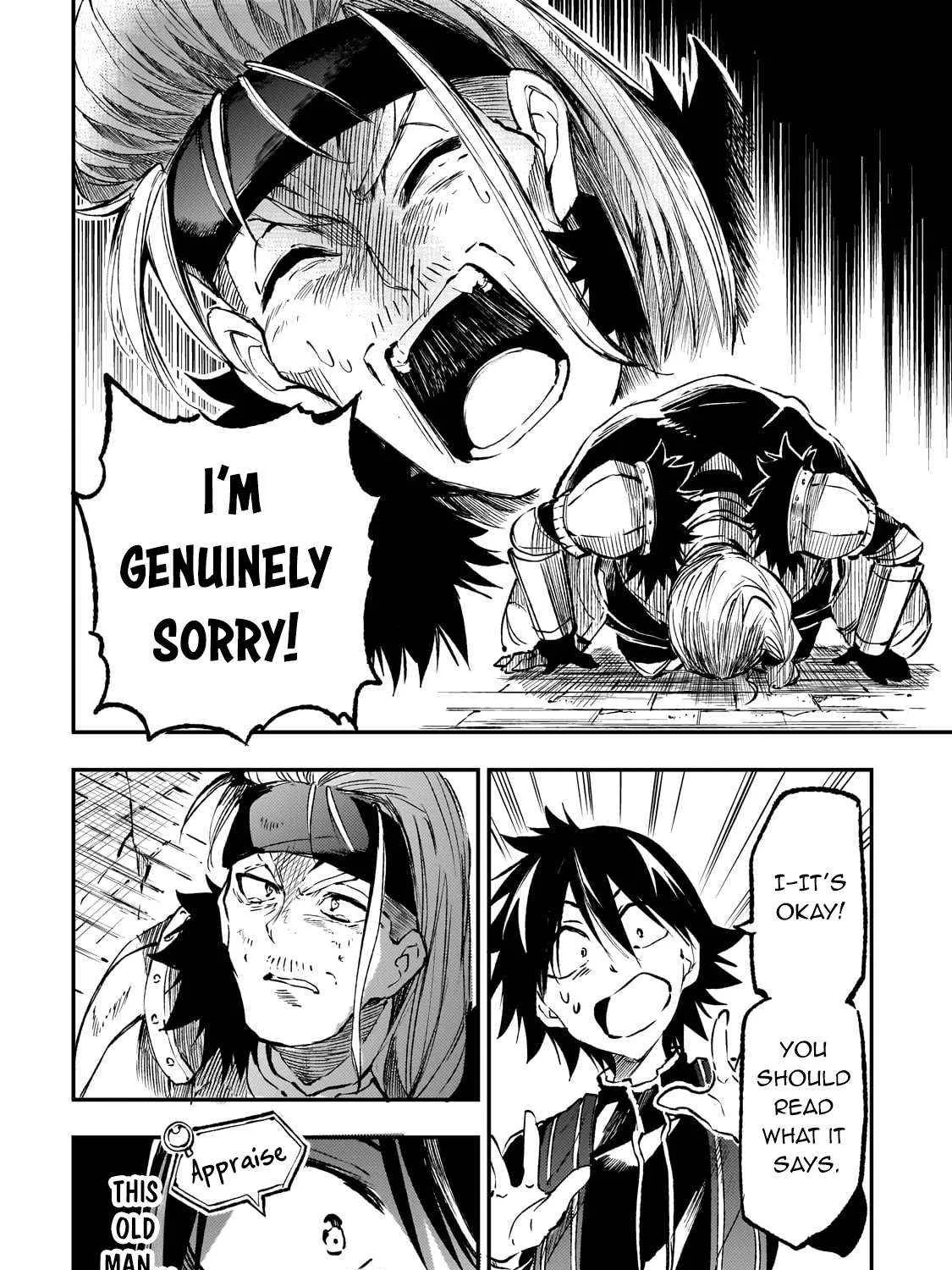 Hitoribocchi no Isekai Kouryaku Chapter 266 page 9 - 