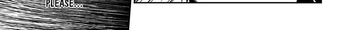 Hitoribocchi no Isekai Kouryaku Chapter 267 page 21 - 