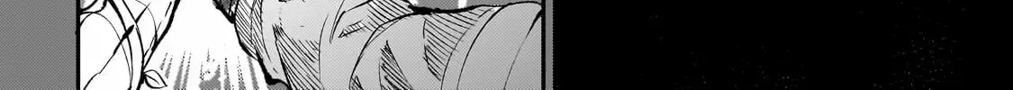 Hitoribocchi no Isekai Kouryaku Chapter 268 page 15 - 