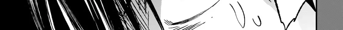 Hitoribocchi no Isekai Kouryaku Chapter 268 page 17 - 