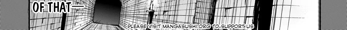 Hitoribocchi no Isekai Kouryaku Chapter 268 page 5 - 