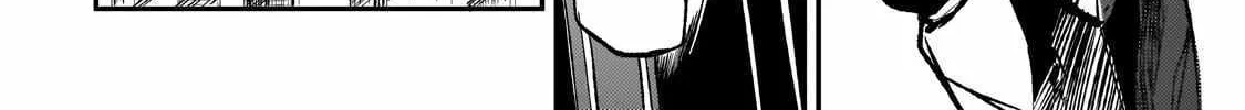 Hitoribocchi no Isekai Kouryaku Chapter 269 page 18 - 