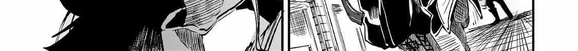 Hitoribocchi no Isekai Kouryaku Chapter 269 page 20 - 