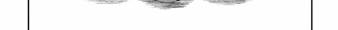 Hitoribocchi no Isekai Kouryaku Chapter 269 page 24 - 