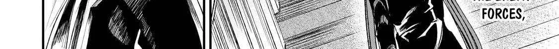 Hitoribocchi no Isekai Kouryaku Chapter 270 page 12 - 