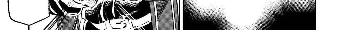 Hitoribocchi no Isekai Kouryaku Chapter 270 page 26 - 