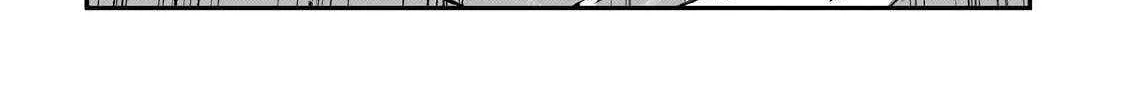 Hitoribocchi no Isekai Kouryaku Chapter 270 page 6 - 