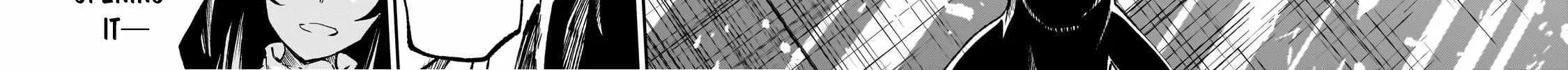 Hitoribocchi no Isekai Kouryaku Chapter 271 page 18 - 