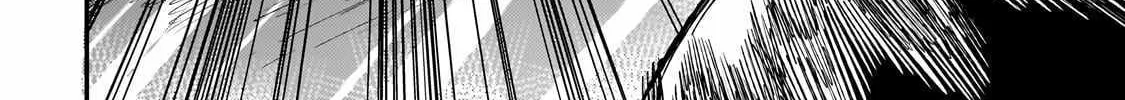 Hitoribocchi no Isekai Kouryaku Chapter 271 page 20 - 