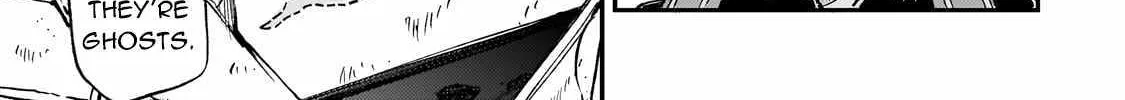 Hitoribocchi no Isekai Kouryaku Chapter 271 page 22 - 