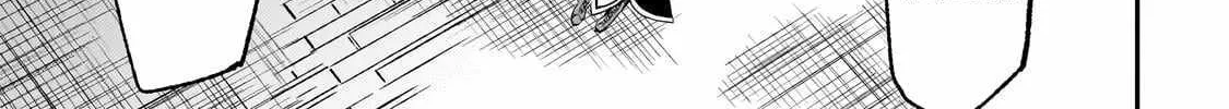 Hitoribocchi no Isekai Kouryaku Chapter 273 page 21 - 