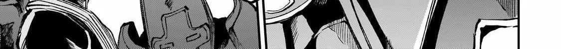 Hitoribocchi no Isekai Kouryaku Chapter 273 page 9 - 