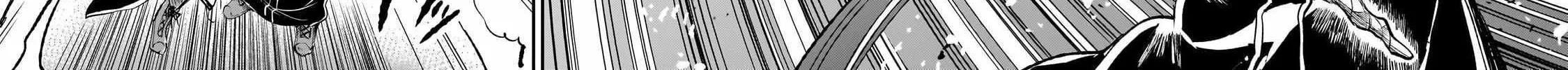 Hitoribocchi no Isekai Kouryaku Chapter 274 page 14 - 