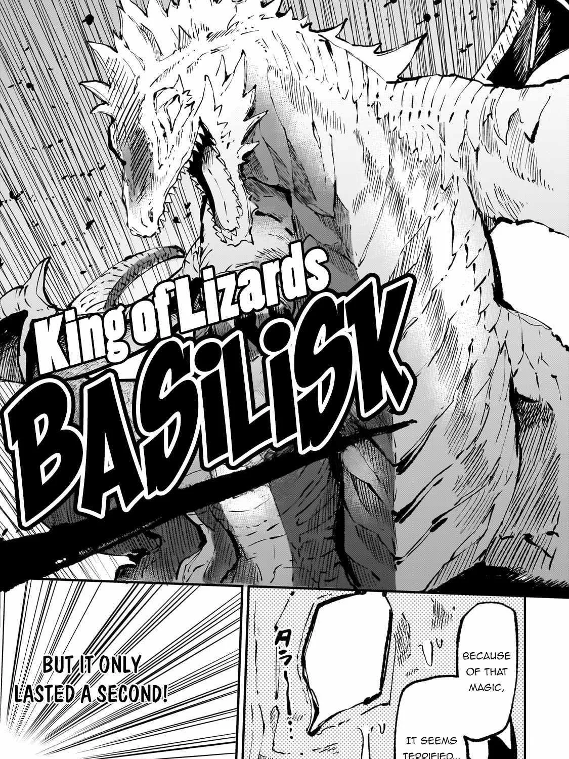 Hitoribocchi no Isekai Kouryaku Chapter 274 page 17 - 
