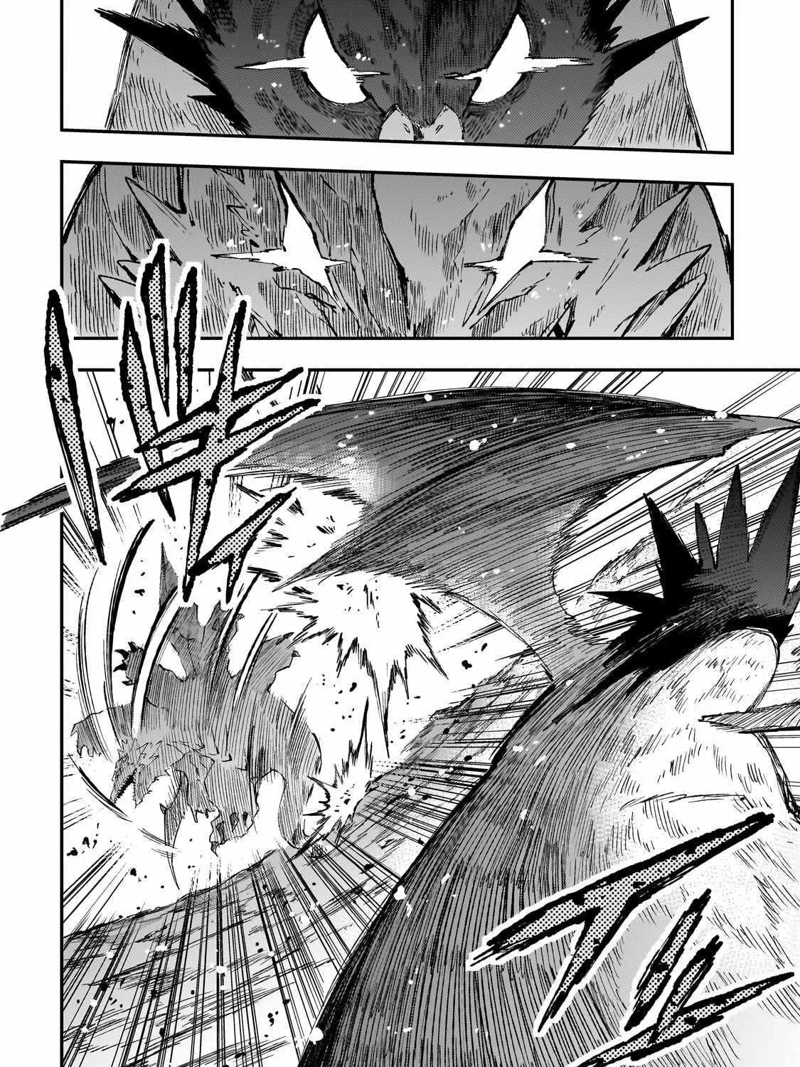 Hitoribocchi no Isekai Kouryaku Chapter 274 page 23 - 