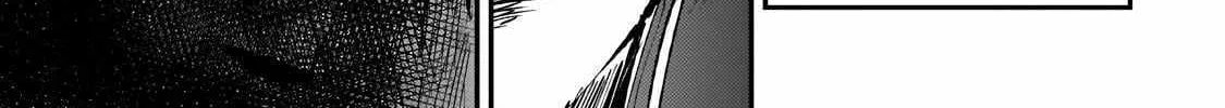Hitoribocchi no Isekai Kouryaku Chapter 274 page 8 - 
