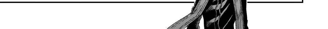 Hitoribocchi no Isekai Kouryaku Chapter 276 page 13 - 