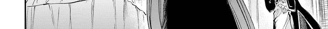 Hitoribocchi no Isekai Kouryaku Chapter 276 page 21 - 
