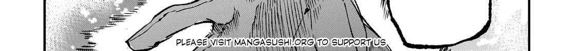 Hitoribocchi no Isekai Kouryaku Chapter 277 page 20 - 