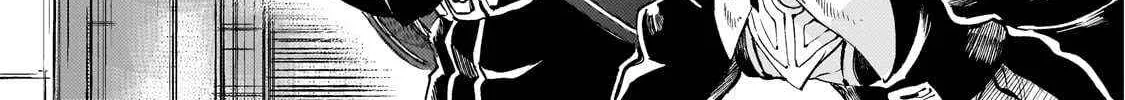 Hitoribocchi no Isekai Kouryaku Chapter 277 page 8 - 