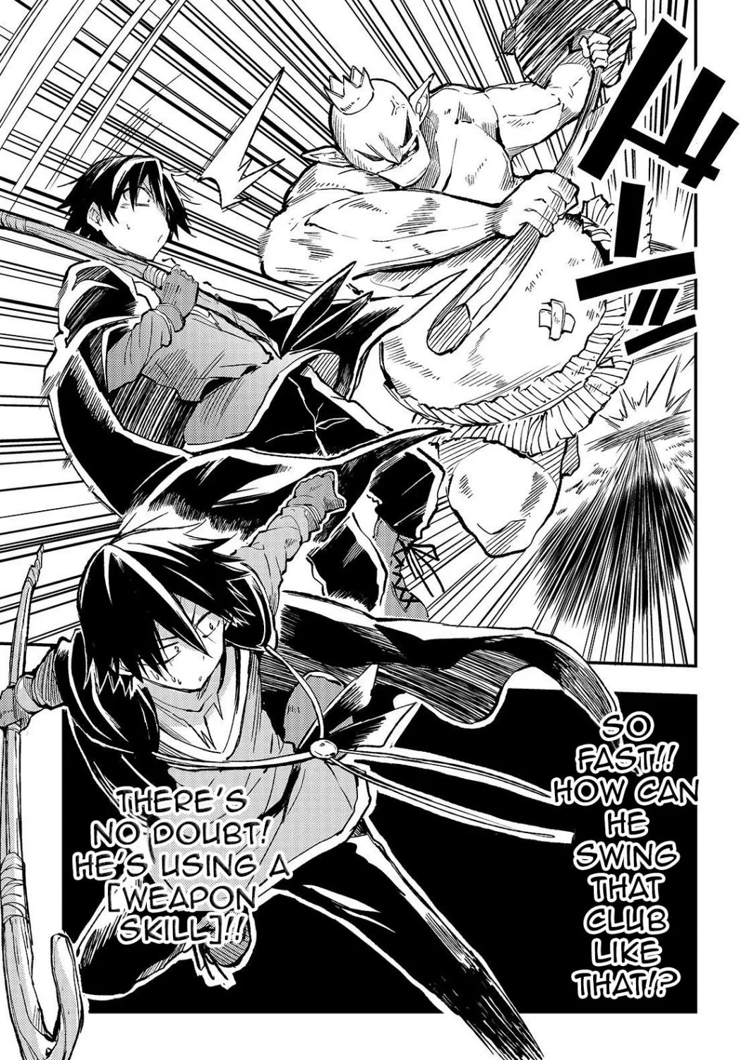 Hitoribocchi no Isekai Kouryaku Chapter 28 page 15 - 