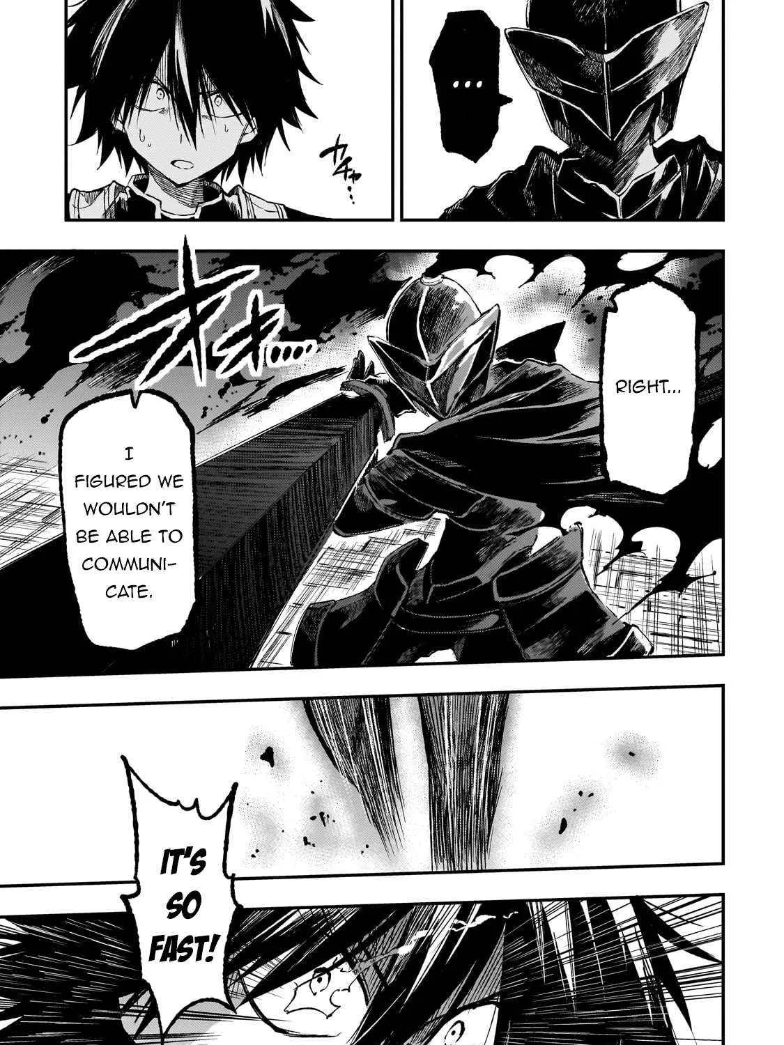 Hitoribocchi no Isekai Kouryaku Chapter 280 page 12 - 