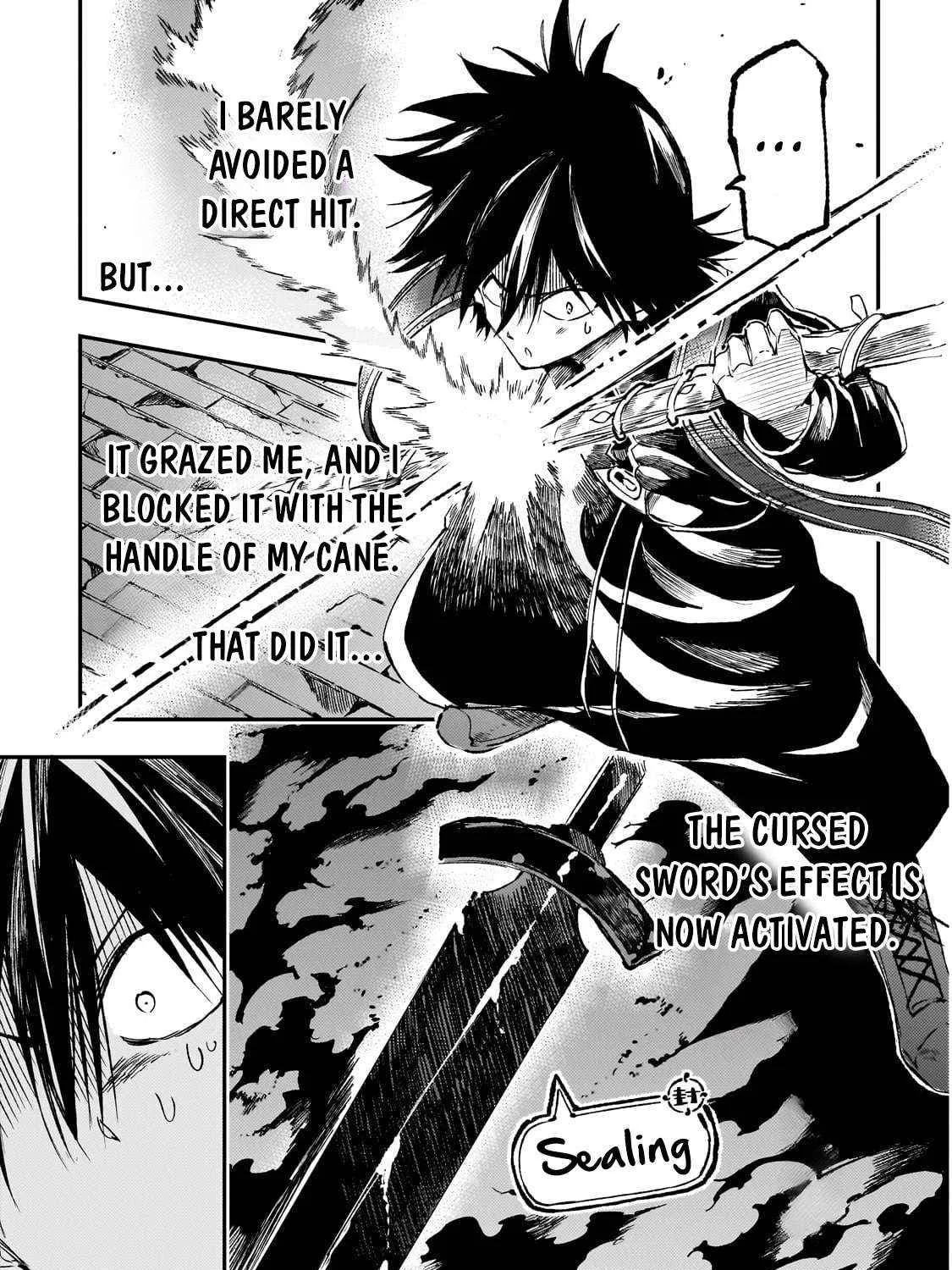 Hitoribocchi no Isekai Kouryaku Chapter 280 page 18 - 