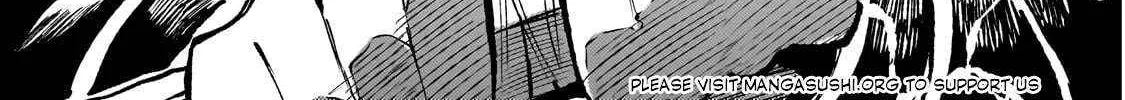 Hitoribocchi no Isekai Kouryaku Chapter 280 page 27 - 