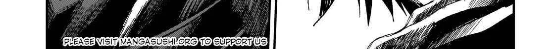 Hitoribocchi no Isekai Kouryaku Chapter 280 page 5 - 