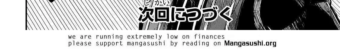 Hitoribocchi no Isekai Kouryaku Chapter 283 page 33 - 
